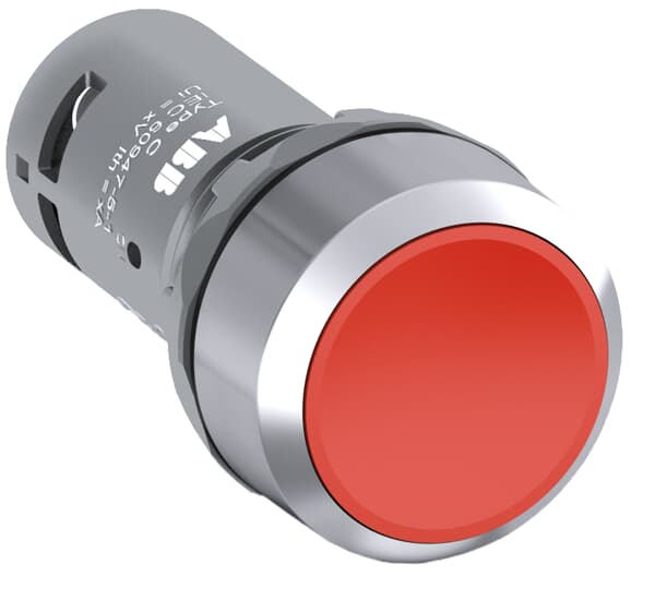 Image of ABB CP1-30R-10