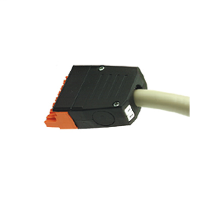 Image of Weidmuller 1705270000