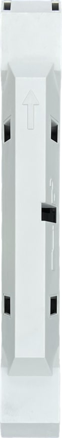 Image of Rockwell Automation 141C-VN16