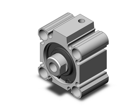 Image of SMC CQ2B32-5SZ