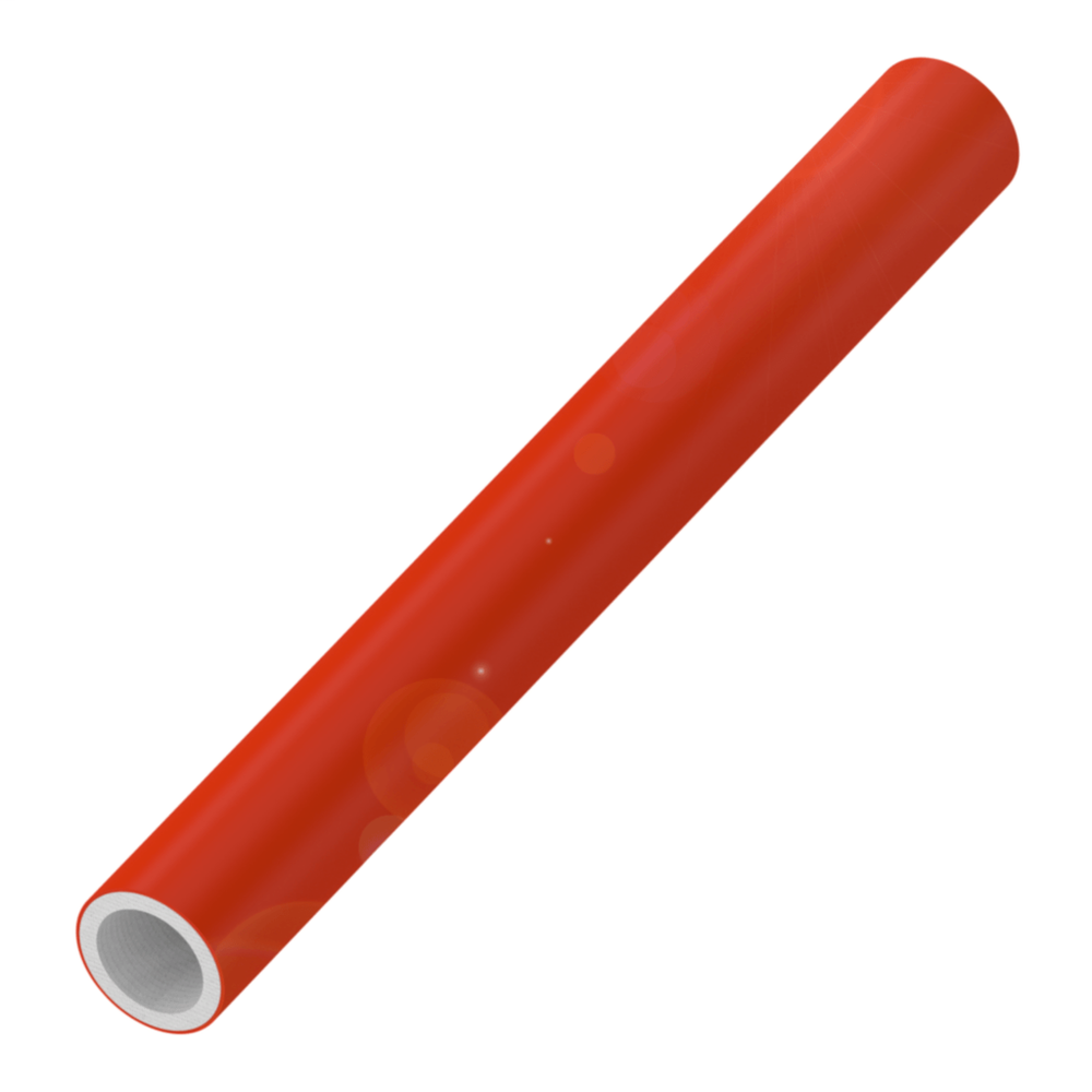 Image of Balluff BAM PT-XA-002-127-2-30