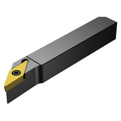 Image of Sandvik QS-SVJBR1212E16