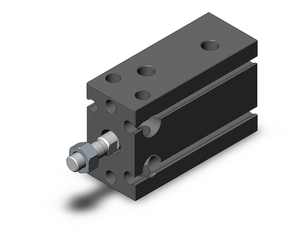Image of SMC CDU16-10D