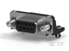 Image of TE Connectivity 5788797-1