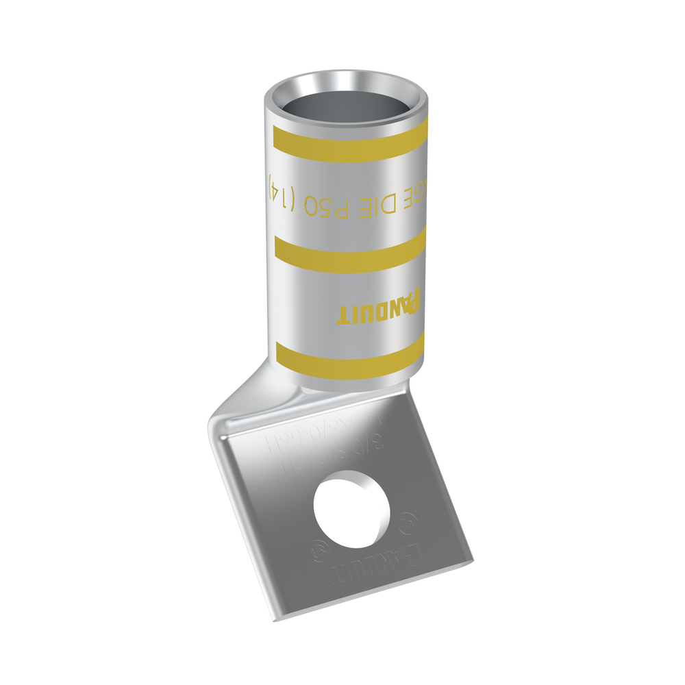 Image of Panduit LCA3/0-56H-X