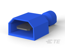 Image of TE Connectivity 3-521057-2