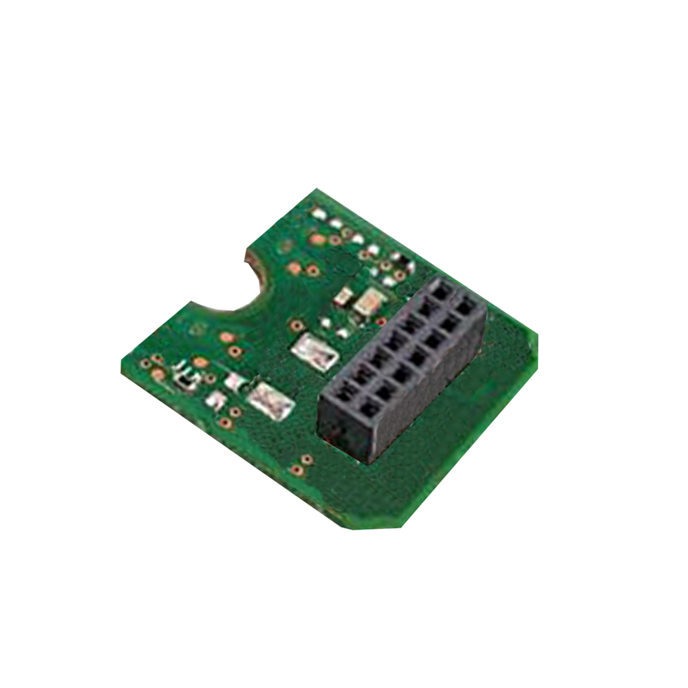 Image of Schneider Electric HMIYMINATPM201