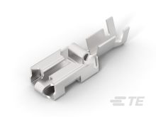 Image of TE Connectivity 927854-8