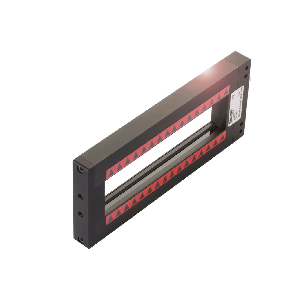 Image of Balluff BOW A-0416-NS-C-S49