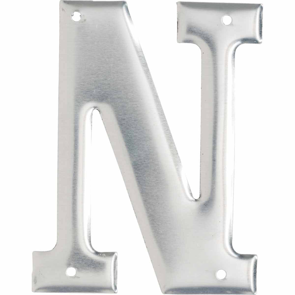 Image of Brady 1600-N