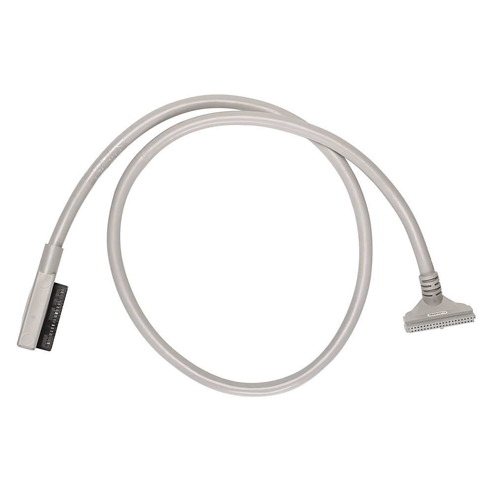 Image of Allen-Bradley 1492-CABLE010H