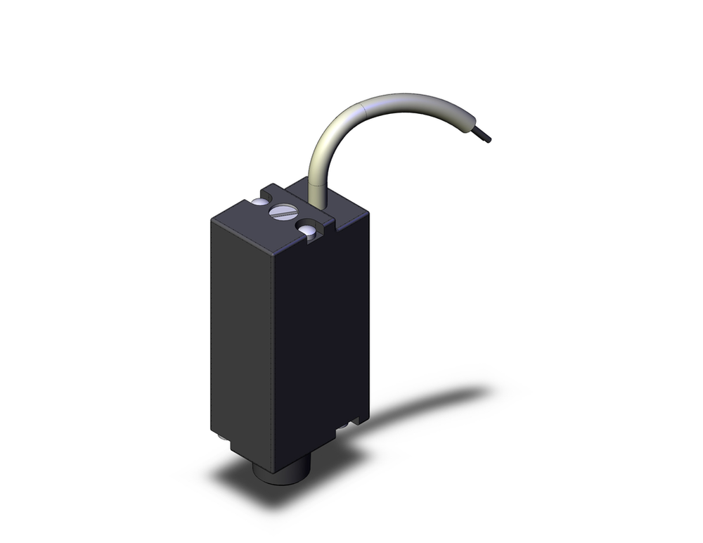 Image of SMC ZSM1-121L