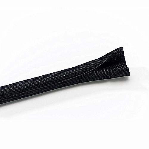 Image of Shrink-Kon CPS05W-150-EU