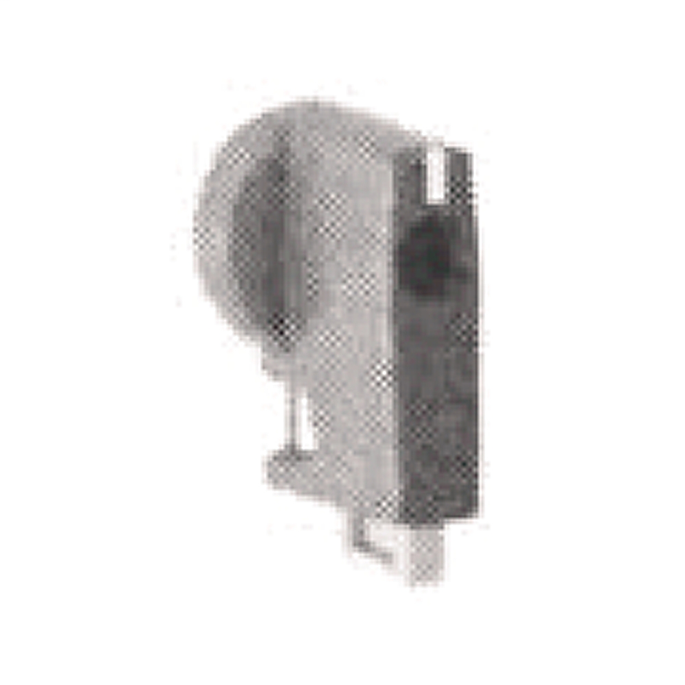 Image of Allen-Bradley 194L-G2864R