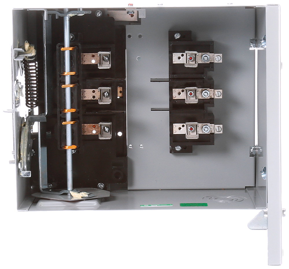 Image of Siemens RV362G