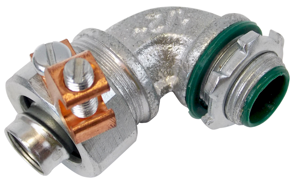 Image of Konkore Fittings LT7590CL-ICKON