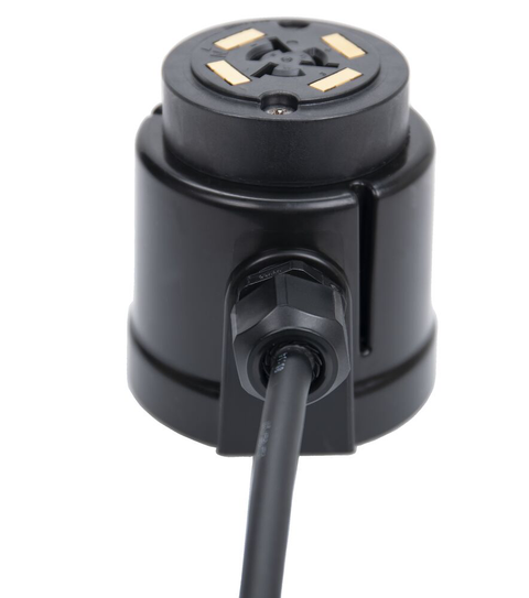 Image of Intermatic KPT1170-010