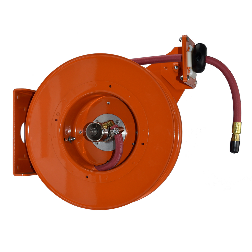 Image of Hubbell HM142-4-P2