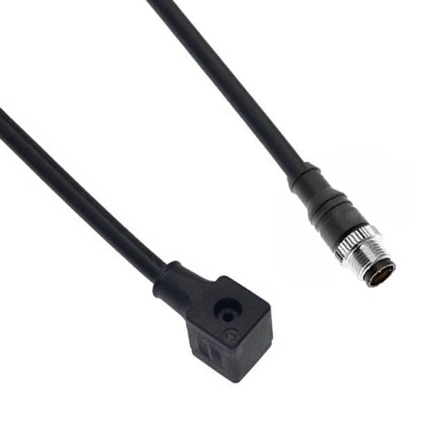 Image of Mencom VCN-A20-3401