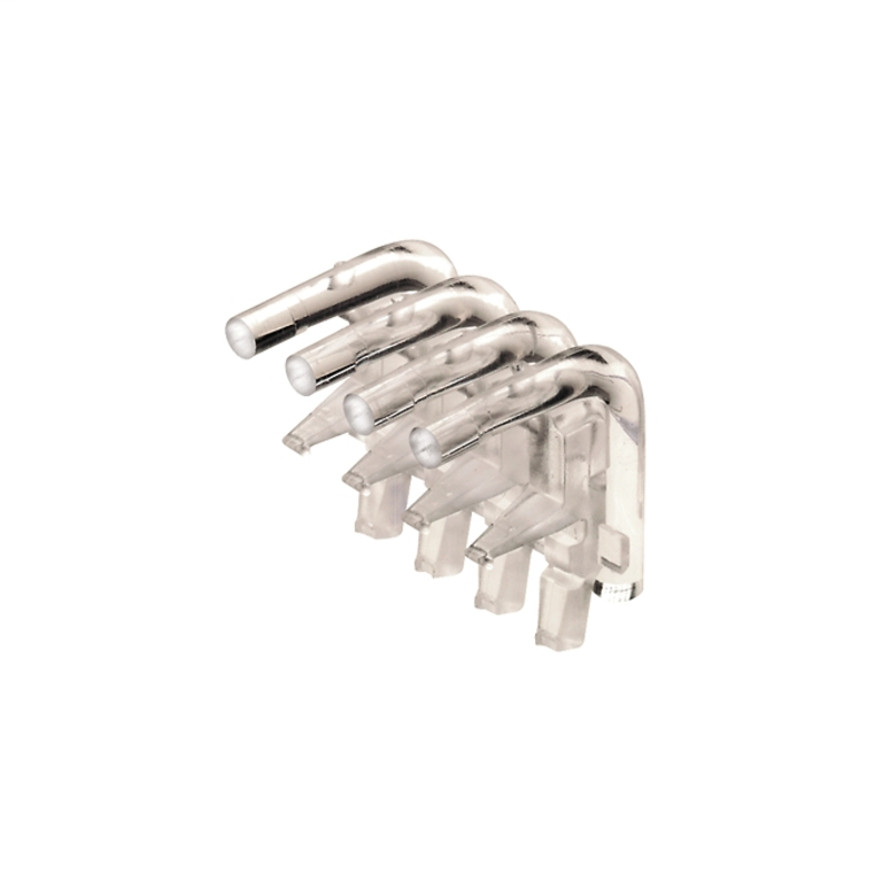 Image of Weidmuller 1636670000
