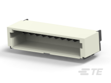 Image of TE Connectivity 1-1734595-0