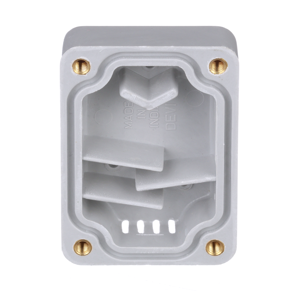 Image of Panduit PZNDVK