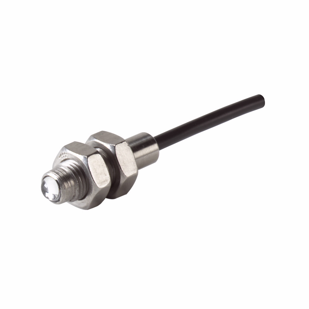 Image of Eaton 1173A-300