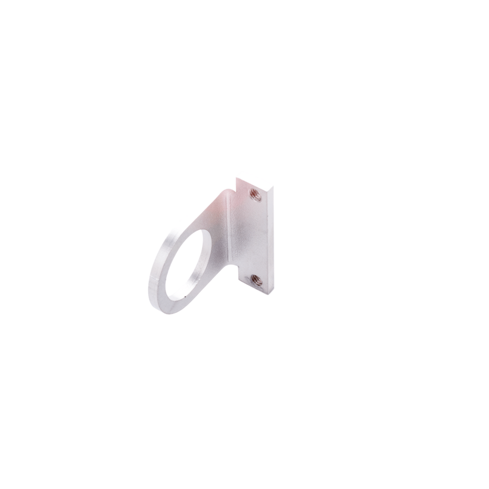 Image of Balluff BMS CS-M-D12-IX14-01