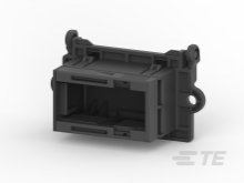 Image of TE Connectivity 1418985-2