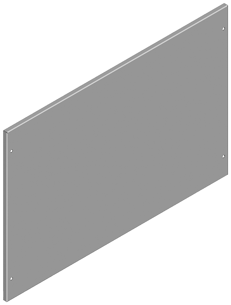 Image of Siemens 8GK9623-1KK20