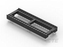 Image of TE Connectivity 1-2199299-5