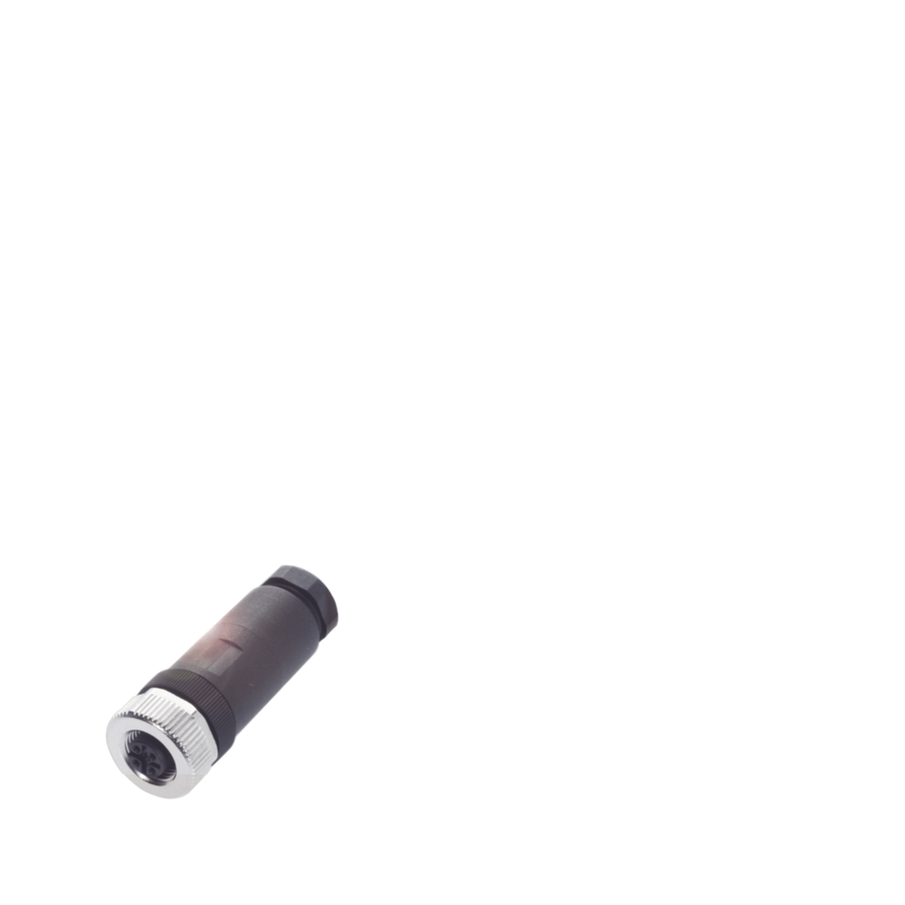 Image of Balluff BCC M435-0000-1A-000-55X450-000