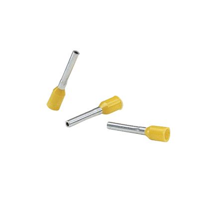 Image of Panduit FSD85-18-L