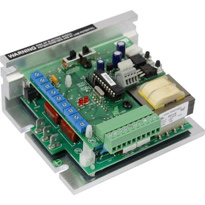 Image of Minarik Drives RG60U