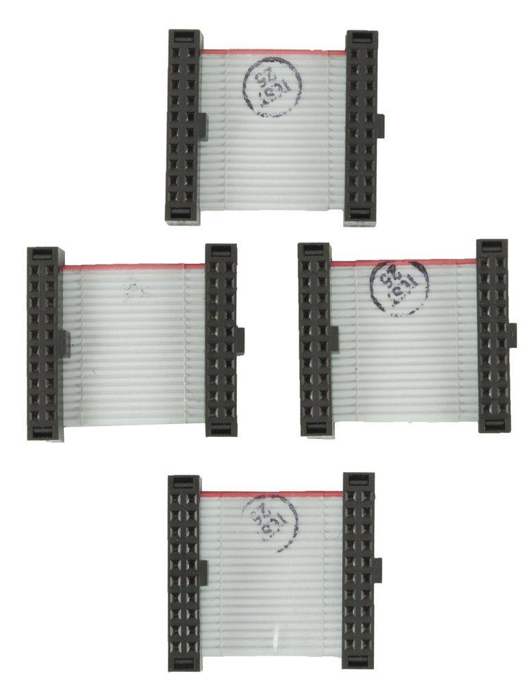 Image of Allen-Bradley 1444-LBIC-04