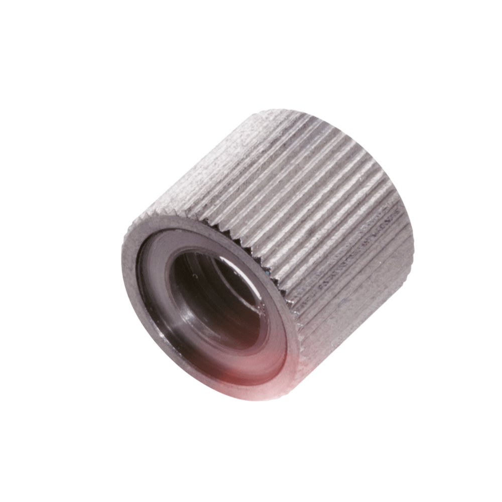 Image of Balluff BAM PC-XO-005-08M-4