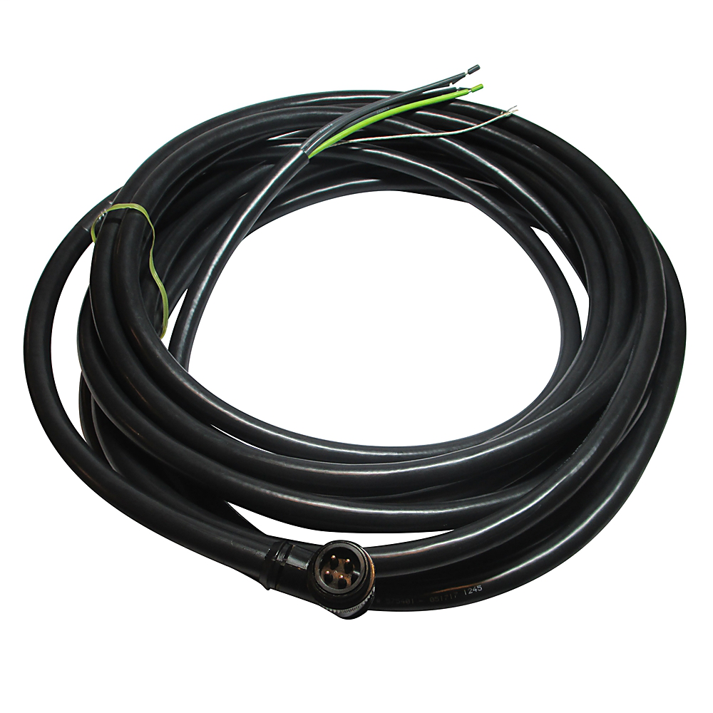 Image of Allen-Bradley 284-MTRS22-M14