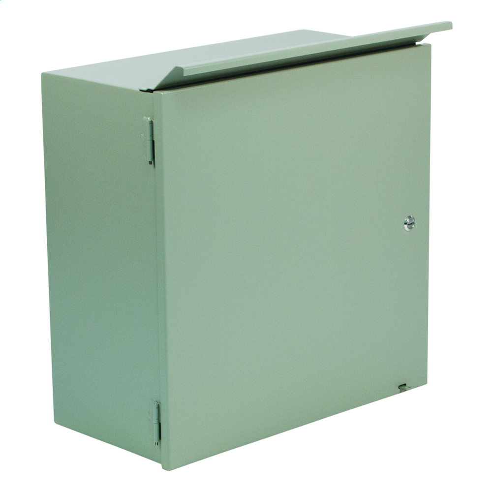 Image of Wiegmann CTSD243012
