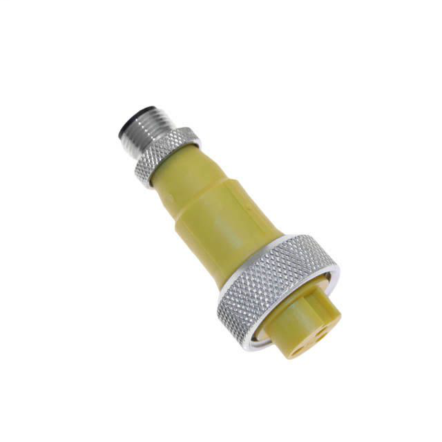 Image of Mencom MDCIN-4MFP-AD1