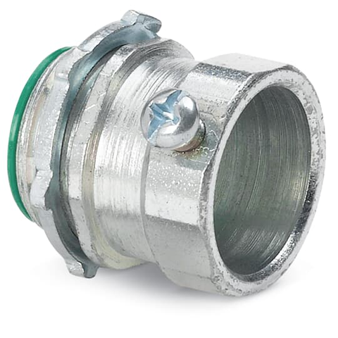 Image of Steel City TC725US