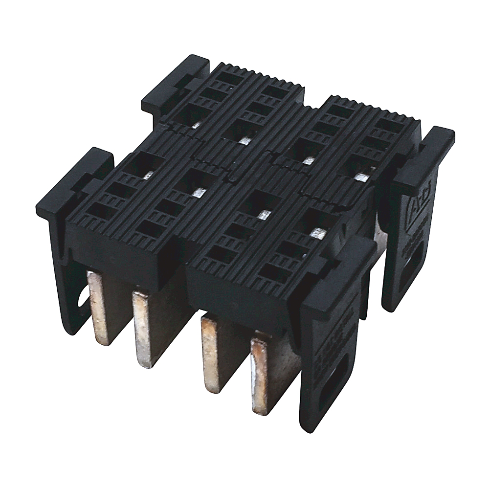 Image of Allen-Bradley 2198-BARCON-55DC200