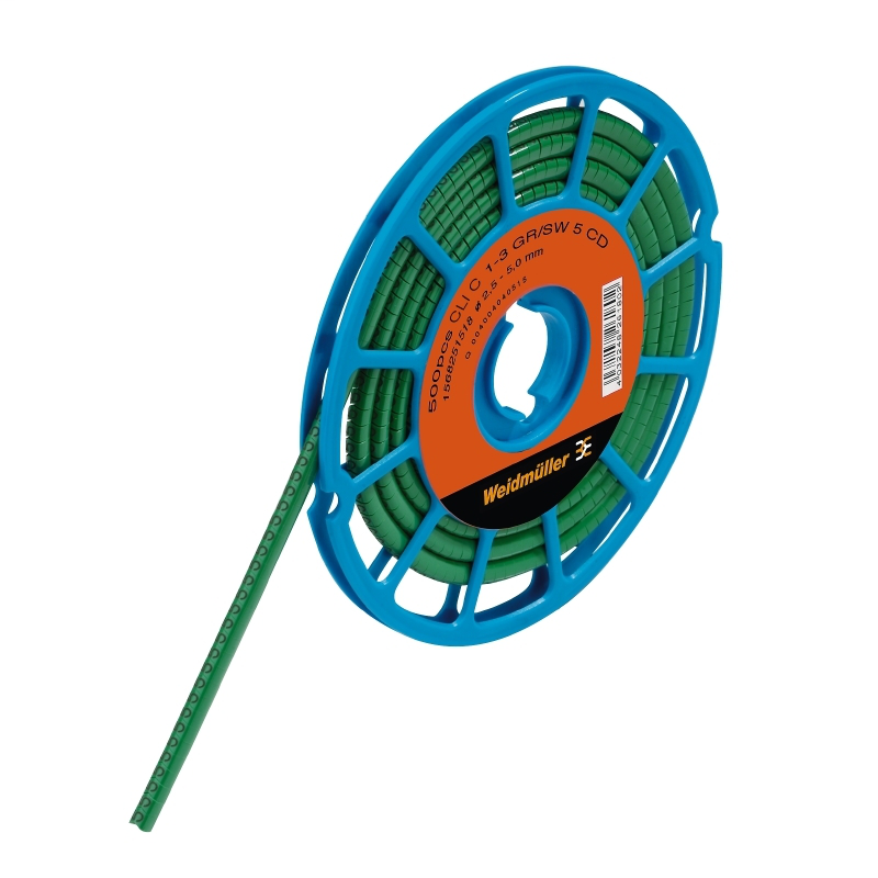 Image of Weidmuller 1568251688