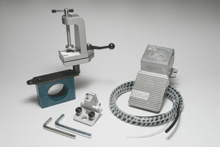 Image of Molex 638160500