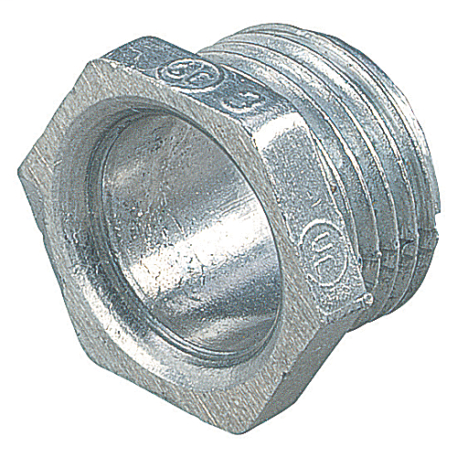 Image of Steel City HA205