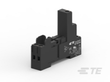 Image of Schrack 8-1415035-1