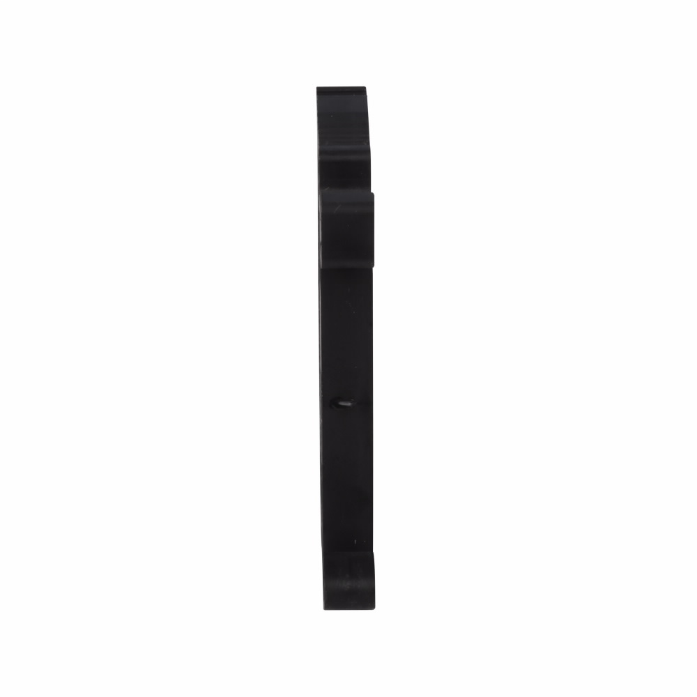 Image of Eaton XBPT25BK