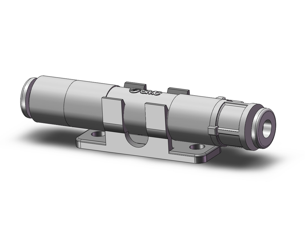 Image of SMC ZFC33-B