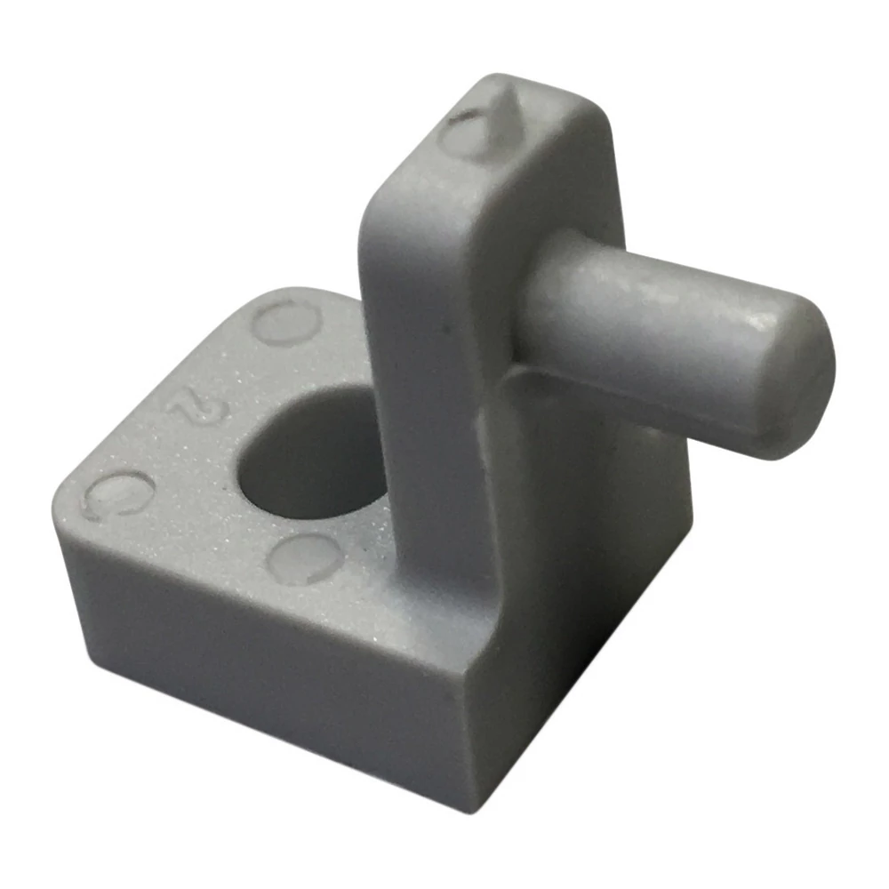 Image of nVent Eriflex 568669
