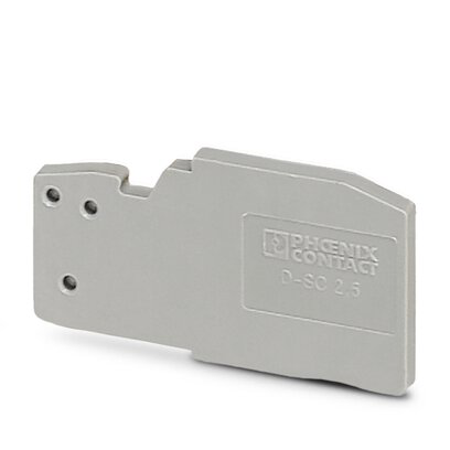 Image of Phoenix Contact 3042243