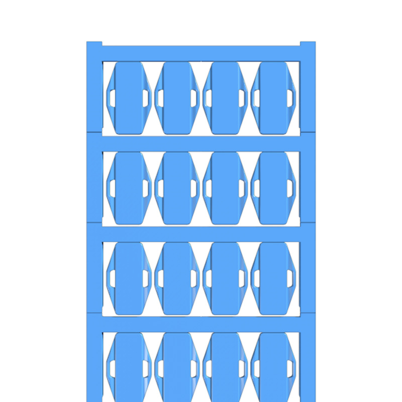 Image of Weidmuller 2622440000